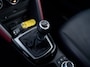 Mazda CX-3 2.0 SkyActiv-G 120 GT-M | Camera | Dodehoek sensoren | Head Up | Bose | Prijs Rijklaar!!