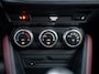 Mazda CX-3 2.0 SkyActiv-G 120 GT-M | Camera | Dodehoek sensoren | Head Up | Bose | Prijs Rijklaar!!