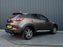 Mazda CX-3 2.0 SkyActiv-G 120 GT-M | Camera | Dodehoek sensoren | Head Up | Bose | Prijs Rijklaar!!
