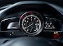 Mazda CX-3 2.0 SkyActiv-G 120 GT-M | Camera | Dodehoek sensoren | Head Up | Bose | Prijs Rijklaar!!