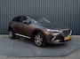Mazda CX-3 2.0 SkyActiv-G 120 GT-M | Camera | Dodehoek sensoren | Head Up | Bose | Prijs Rijklaar!!