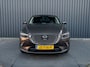 Mazda CX-3 2.0 SkyActiv-G 120 GT-M | Camera | Dodehoek sensoren | Head Up | Bose | Prijs Rijklaar!!