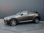 Mazda CX-3 2.0 SkyActiv-G 120 GT-M | Camera | Dodehoek sensoren | Head Up | Bose | Prijs Rijklaar!!