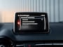Mazda CX-3 2.0 SkyActiv-G 120 GT-M | Camera | Dodehoek sensoren | Head Up | Bose | Prijs Rijklaar!!