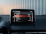 Mazda CX-3 2.0 SkyActiv-G 120 GT-M | Camera | Dodehoek sensoren | Head Up | Bose | Prijs Rijklaar!!