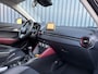Mazda CX-3 2.0 SkyActiv-G 120 GT-M | Camera | Dodehoek sensoren | Head Up | Bose | Prijs Rijklaar!!