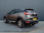 Mazda CX-3 2.0 SkyActiv-G 120 GT-M | Camera | Dodehoek sensoren | Head Up | Bose | Prijs Rijklaar!!