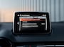 Mazda CX-3 2.0 SkyActiv-G 120 GT-M | Camera | Dodehoek sensoren | Head Up | Bose | Prijs Rijklaar!!