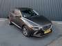 Mazda CX-3 2.0 SkyActiv-G 120 GT-M | Camera | Dodehoek sensoren | Head Up | Bose | Prijs Rijklaar!!