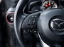 Mazda CX-3 2.0 SkyActiv-G 120 GT-M | Camera | Dodehoek sensoren | Head Up | Bose | Prijs Rijklaar!!
