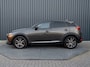 Mazda CX-3 2.0 SkyActiv-G 120 GT-M | Camera | Dodehoek sensoren | Head Up | Bose | Prijs Rijklaar!!