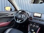 Mazda CX-3 2.0 SkyActiv-G 120 GT-M | Camera | Dodehoek sensoren | Head Up | Bose | Prijs Rijklaar!!