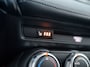 Mazda CX-3 2.0 SkyActiv-G 120 GT-M | Camera | Dodehoek sensoren | Head Up | Bose | Prijs Rijklaar!!