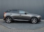 Mazda CX-3 2.0 SkyActiv-G 120 GT-M | Camera | Dodehoek sensoren | Head Up | Bose | Prijs Rijklaar!!