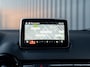 Mazda CX-3 2.0 SkyActiv-G 120 GT-M | Camera | Dodehoek sensoren | Head Up | Bose | Prijs Rijklaar!!