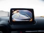Mazda CX-3 2.0 SkyActiv-G 120 GT-M | Camera | Dodehoek sensoren | Head Up | Bose | Prijs Rijklaar!!
