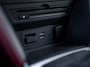 Mazda CX-3 2.0 SkyActiv-G 120 GT-M | Camera | Dodehoek sensoren | Head Up | Bose | Prijs Rijklaar!!