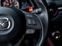Mazda CX-3 2.0 SkyActiv-G 120 GT-M | Camera | Dodehoek sensoren | Head Up | Bose | Prijs Rijklaar!!
