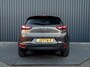 Mazda CX-3 2.0 SkyActiv-G 120 GT-M | Camera | Dodehoek sensoren | Head Up | Bose | Prijs Rijklaar!!