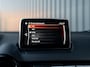 Mazda CX-3 2.0 SkyActiv-G 120 GT-M | Camera | Dodehoek sensoren | Head Up | Bose | Prijs Rijklaar!!