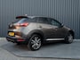 Mazda CX-3 2.0 SkyActiv-G 120 GT-M | Camera | Dodehoek sensoren | Head Up | Bose | Prijs Rijklaar!!