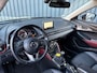 Mazda CX-3 2.0 SkyActiv-G 120 GT-M | Camera | Dodehoek sensoren | Head Up | Bose | Prijs Rijklaar!!