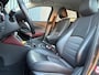Mazda CX-3 2.0 SkyActiv-G 120 GT-M | Camera | Dodehoek sensoren | Head Up | Bose | Prijs Rijklaar!!