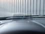 Mazda CX-3 2.0 SkyActiv-G 120 GT-M | Camera | Dodehoek sensoren | Head Up | Bose | Prijs Rijklaar!!