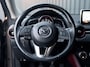 Mazda CX-3 2.0 SkyActiv-G 120 GT-M | Camera | Dodehoek sensoren | Head Up | Bose | Prijs Rijklaar!!
