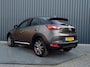 Mazda CX-3 2.0 SkyActiv-G 120 GT-M | Camera | Dodehoek sensoren | Head Up | Bose | Prijs Rijklaar!!