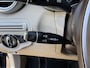 Mercedes-Benz GLC 250 4MATIC Prestige Navi Led PanoSchuifdak NL Auto