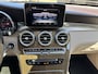 Mercedes-Benz GLC 250 4MATIC Prestige Navi Led PanoSchuifdak NL Auto