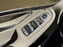 Mercedes-Benz GLC 250 4MATIC Prestige Navi Led PanoSchuifdak NL Auto