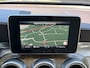 Mercedes-Benz GLC 250 4MATIC Prestige Navi Led PanoSchuifdak NL Auto