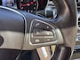 Mercedes-Benz GLC 250 4MATIC Prestige Navi Led PanoSchuifdak NL Auto