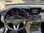 Mercedes-Benz GLC 250 4MATIC Prestige Navi Led PanoSchuifdak NL Auto