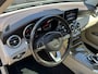 Mercedes-Benz GLC 250 4MATIC Prestige Navi Led PanoSchuifdak NL Auto