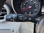 Mercedes-Benz GLC 250 4MATIC Prestige Navi Led PanoSchuifdak NL Auto