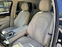 Mercedes-Benz GLC 250 4MATIC Prestige Navi Led PanoSchuifdak NL Auto