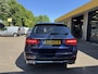 Mercedes-Benz GLC 250 4MATIC Prestige Navi Led PanoSchuifdak NL Auto
