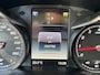 Mercedes-Benz GLC 250 4MATIC Prestige Navi Led PanoSchuifdak NL Auto