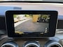 Mercedes-Benz GLC 250 4MATIC Prestige Navi Led PanoSchuifdak NL Auto