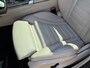Mercedes-Benz GLC 250 4MATIC Prestige Navi Led PanoSchuifdak NL Auto