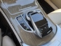 Mercedes-Benz GLC 250 4MATIC Prestige Navi Led PanoSchuifdak NL Auto