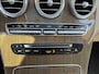 Mercedes-Benz GLC 250 4MATIC Prestige Navi Led PanoSchuifdak NL Auto