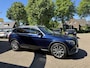 Mercedes-Benz GLC 250 4MATIC Prestige Navi Led PanoSchuifdak NL Auto