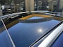 Mercedes-Benz GLC 250 4MATIC Prestige Navi Led PanoSchuifdak NL Auto