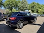 Mercedes-Benz GLC 250 4MATIC Prestige Navi Led PanoSchuifdak NL Auto