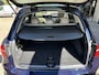 Mercedes-Benz GLC 250 4MATIC Prestige Navi Led PanoSchuifdak NL Auto
