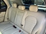 Mercedes-Benz GLC 250 4MATIC Prestige Navi Led PanoSchuifdak NL Auto